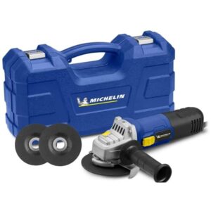 ESMERILHADEIRA 900W C|3 DISCO MI011 220V