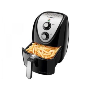 AIR FRYER AFN - 40 - BI 127 V
