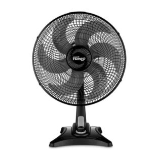 VENTILADOR 40CM TURBO VL-401 127V MULTILASER