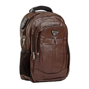 MOCHILA ADULTO COM SAIDA USB