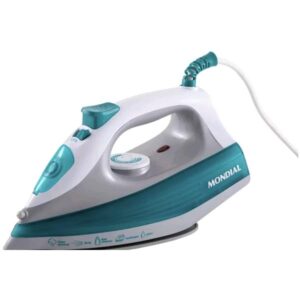 FERRO A VAPOR FCN01 G/P 127V