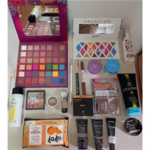 KIT MIX EMB PADRAO TOP 20 PCS
