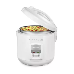 PANELA DE ARROZ MULTILASER 127V