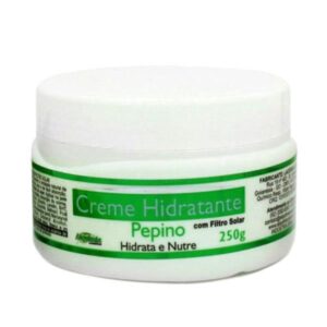 HIDRATANTE PEPINO ALQUIMIA
