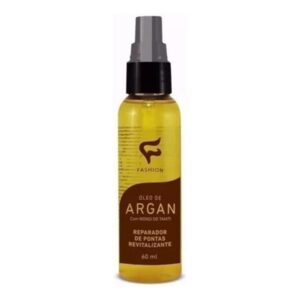 OLEO REPARADOR DE ARGAN FASHION