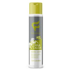 SHAMPOO CRINA E CAUDA FASHION