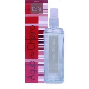 PERFUME AGUA DE CHEIRO C/12 UNIDADES