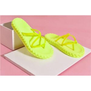KIT SANDALIA CORRENTE FINA C/ 12 PARES