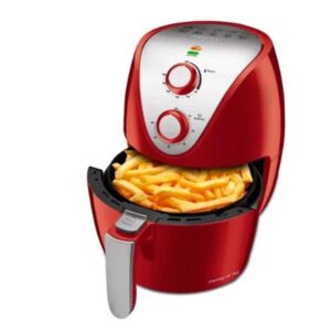 AIR FRYER AF 32 3,5L 127V