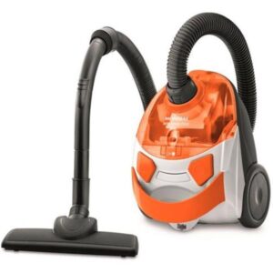 ASPIRADOR DE PO MONDIAL 127 V