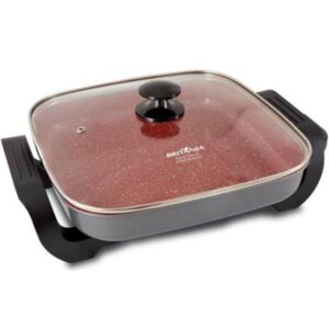 PANELA ELETRICA CERAMIC BPE05
