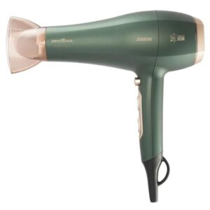 SECADOR DE CABELO BRITANIA BSC4150 127V