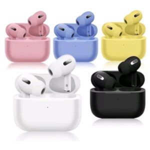 FONE DE OUVIDO BLUETOOTH I13