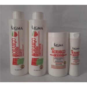 KIT LIGMA VARIADOS (F)