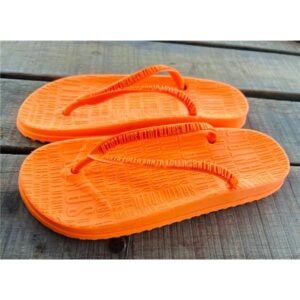 CH PAPETE C/ 12 PARES
