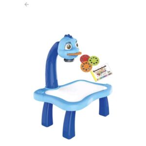 BRINQUEDO LOUSA MAGICA WELLMIX BW12058