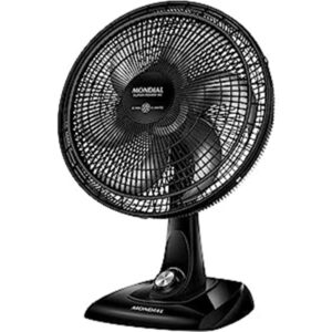VENTILADOR 40CM MONDIAL VSP-40B/W 127
