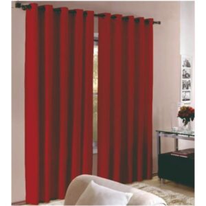 CORTINA ELEGANCIA 2,80M X 2,60M