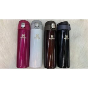 GARRAFINHA STANLEY 350ML
