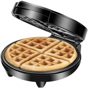 GRILL WAFFLE MONDIAL GW01 127V