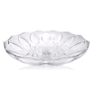 FRUTEIRA PETALAS 32CM EURO