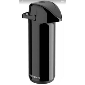 GARRAFA TERMICA VERONA 1L ECO