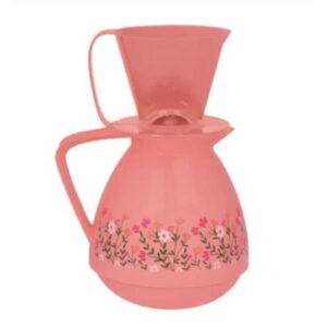 CONJUNTO CAFE AMARE MOR