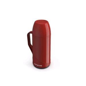 GARRAFA TERMICA DE MESA ROMA ECO 1L