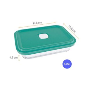 POTE FACILITA MARINEX 750ML NADIR