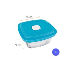 POTE FACILITA MARINEX 1L NADIR