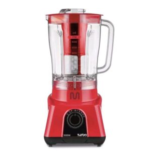 LIQUIDIFICADOR MULT 1,75L 127V / 220V