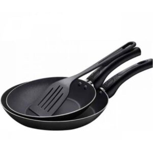 JG DE FRIGIDEIRA FRANCESA COZILLAR 18/20 C/ ESPATULA