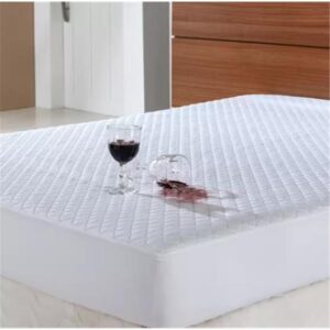 PROTETOR DE COLCHAO IMPERMEAVEL KING - VEST CAMA