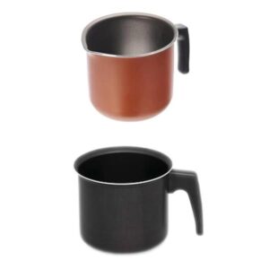 CANECAO ALUFLON 1,5L ALOESTE