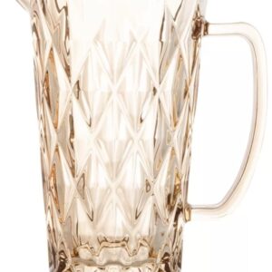 JARRA DIAMANTE COLOR 1L - KEHOME