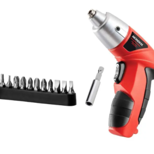 PARAFUSADEIRA FPF05 BIVOLT