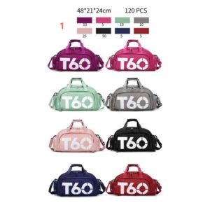 BOLSA T60