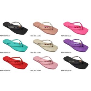 CH PIMENTA REF. 893 C/ 12 PARES