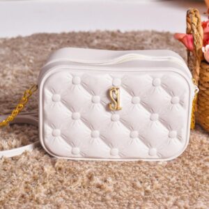 BOLSA SL COM CORRENTE C/ 6 UNIDADES (RA)