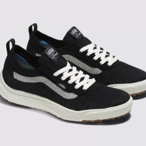 TENIS VANS ULTRA RANGER - UNITARIO