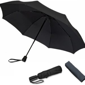 GUARDA CHUVA GRANDE J227