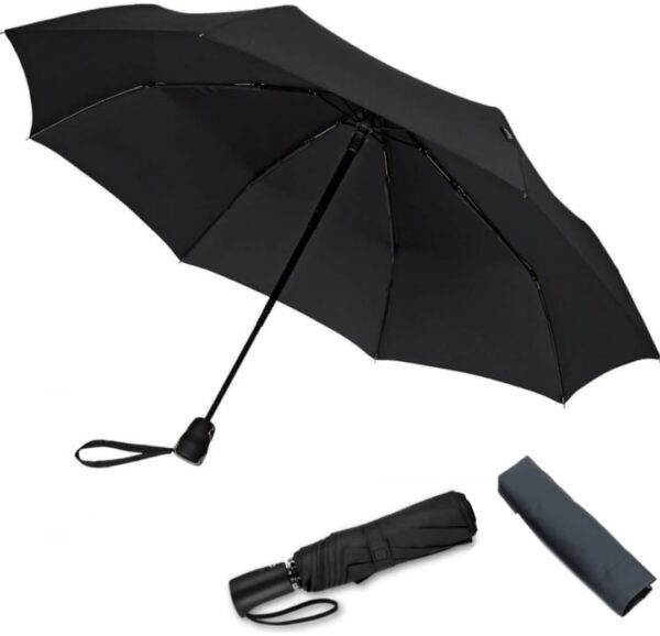 GUARDA CHUVA GRANDE J227