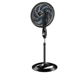 VENTILADOR DE COLUNA 50CM VTX50C8P