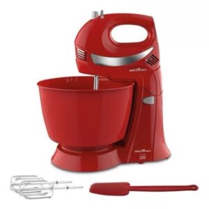 BATEDEIRA BRITANIA TURBO 400W 127V