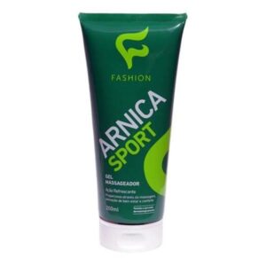 ARNICA SPORT 200ML FASHION