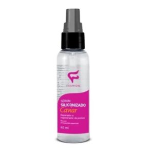 OLEO REPARADOR DE CAVIAR 60ML FASHION
