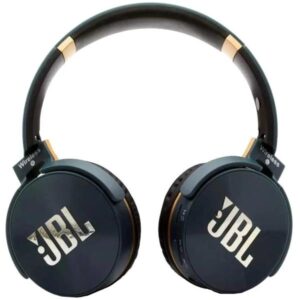 FONE DE OUVIDO JBL 950 (D)