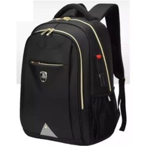 MOCHILA ADULTO REFORCADA REF. 290/918