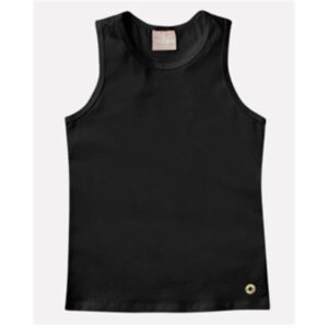BLUSA CICLISTA INFANTIL JULIA RIOS