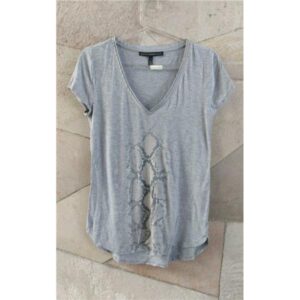 BLUSA IMPORTADAS (J)